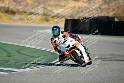 media/Oct-25-2025-2WTD (Sat) [[1e4a1f2fa2]]/A Group/Session 2 (Chicane 1 and Turn 5)/